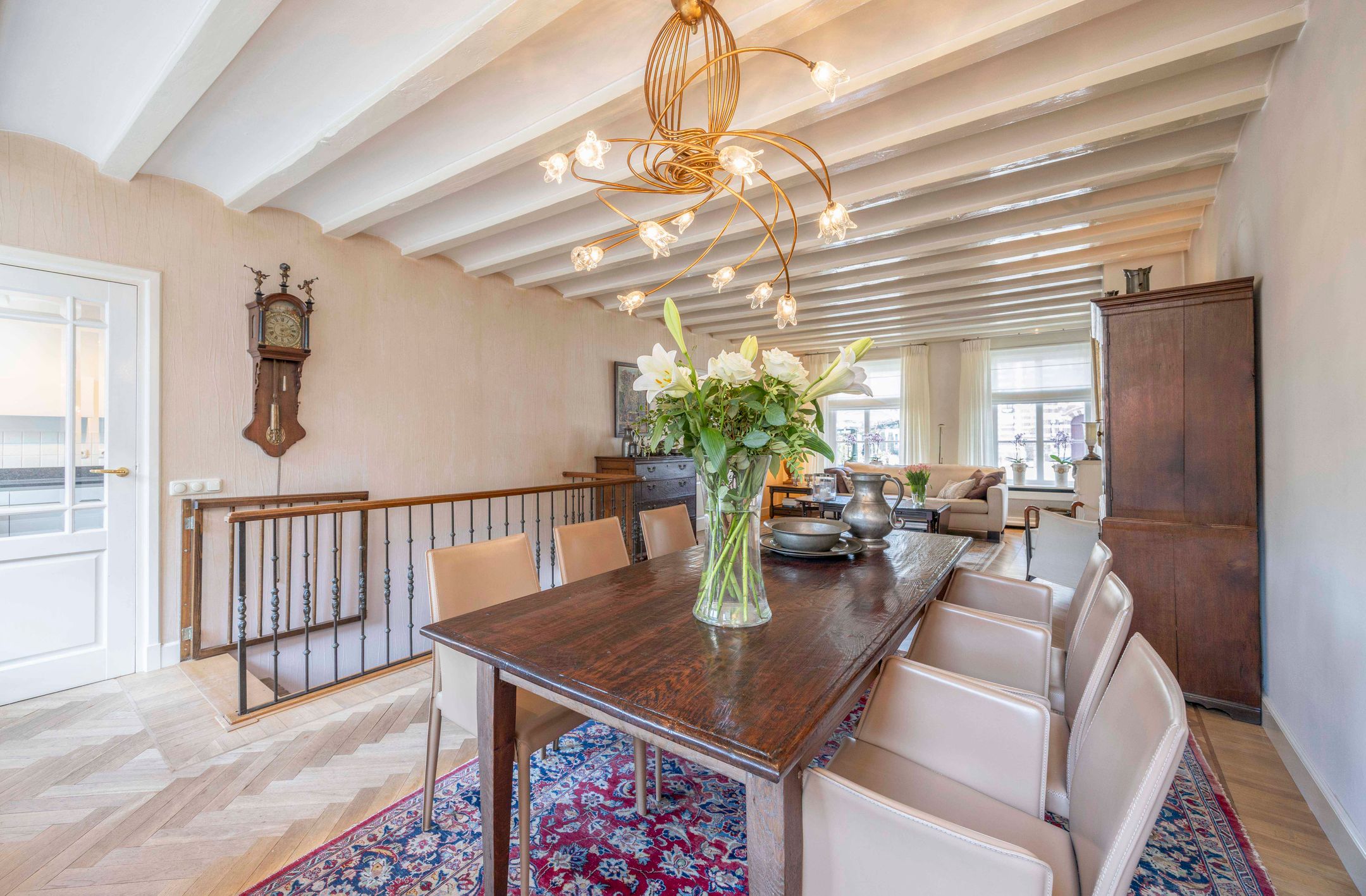 Foto 18 van Markt 20