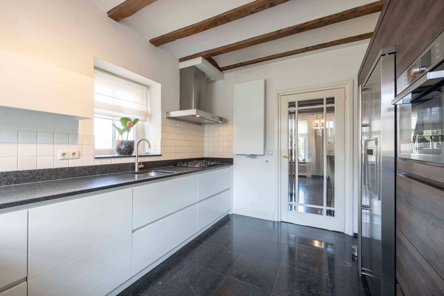 Foto 19 van Markt 20