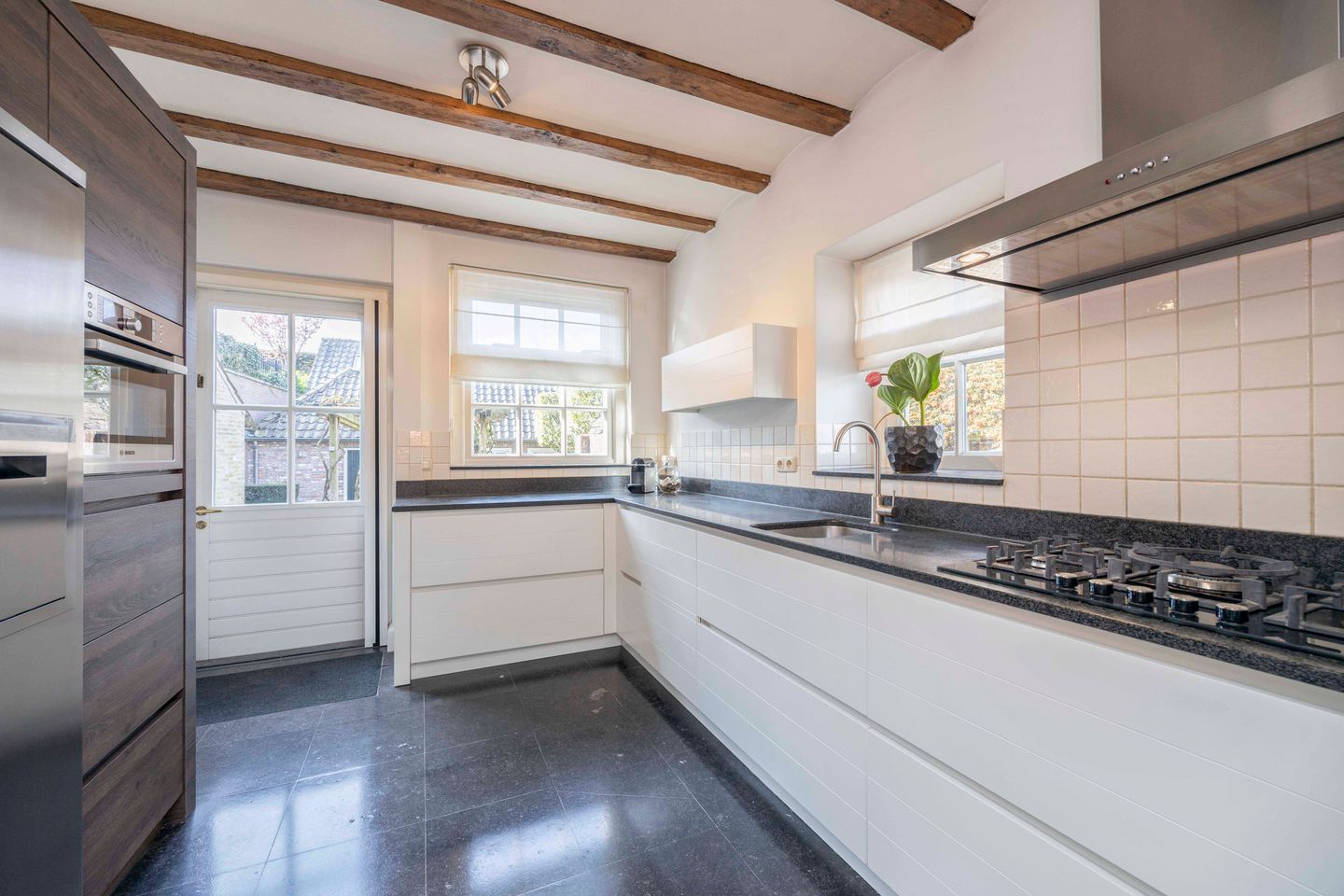 Foto 20 van Markt 20