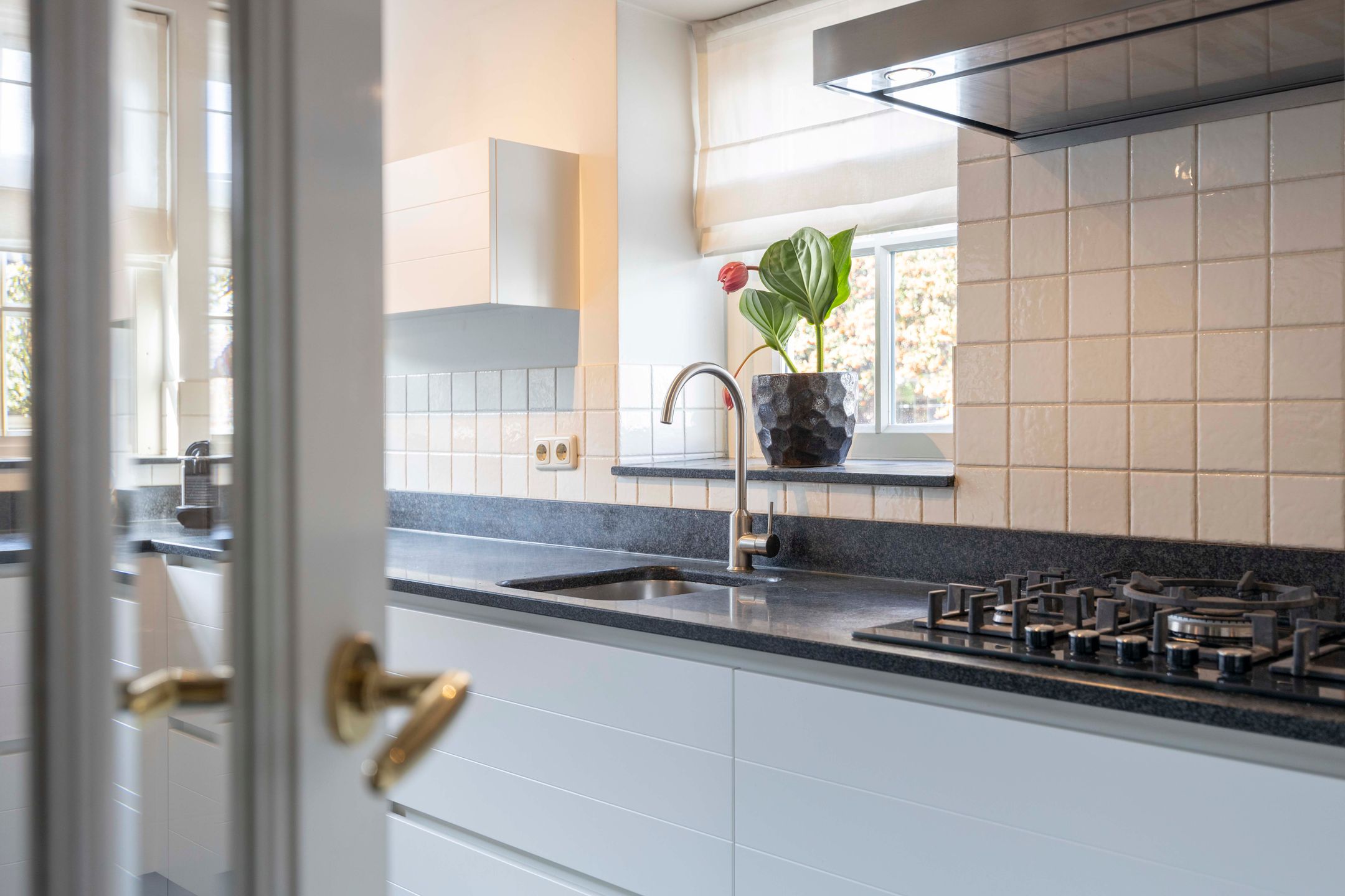 Foto 21 van Markt 20