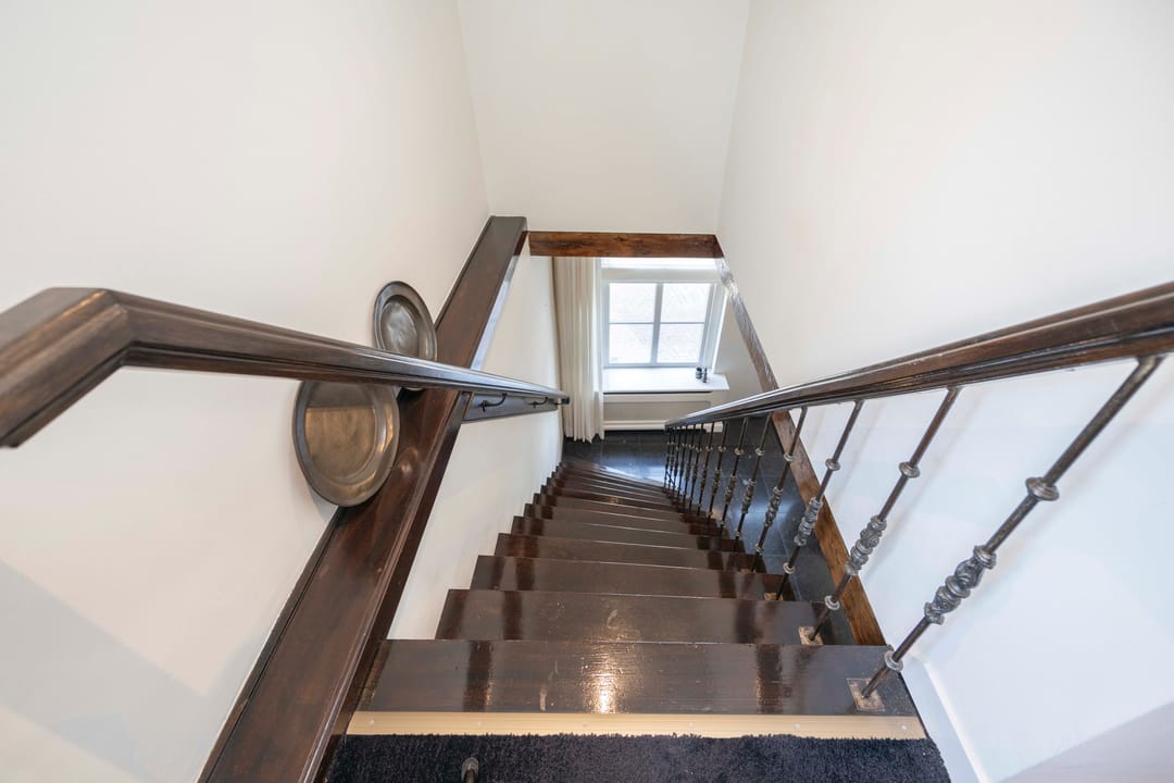 Foto 22 van Markt 20