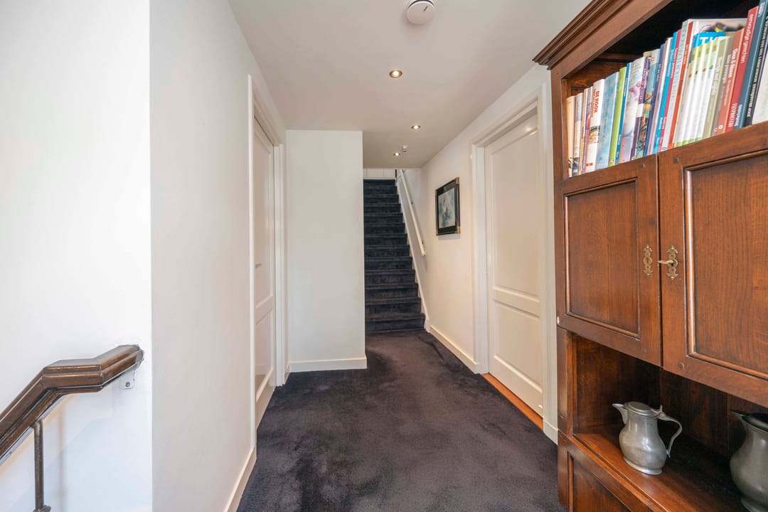 Foto 23 van Markt 20