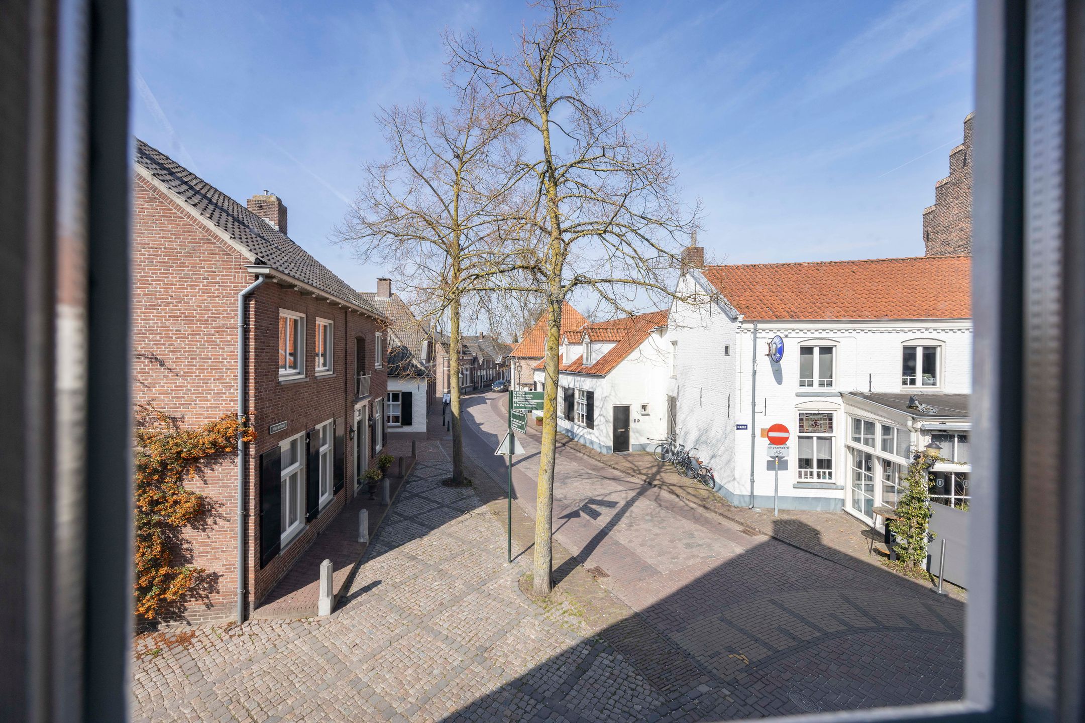 Foto 24 van Markt 20