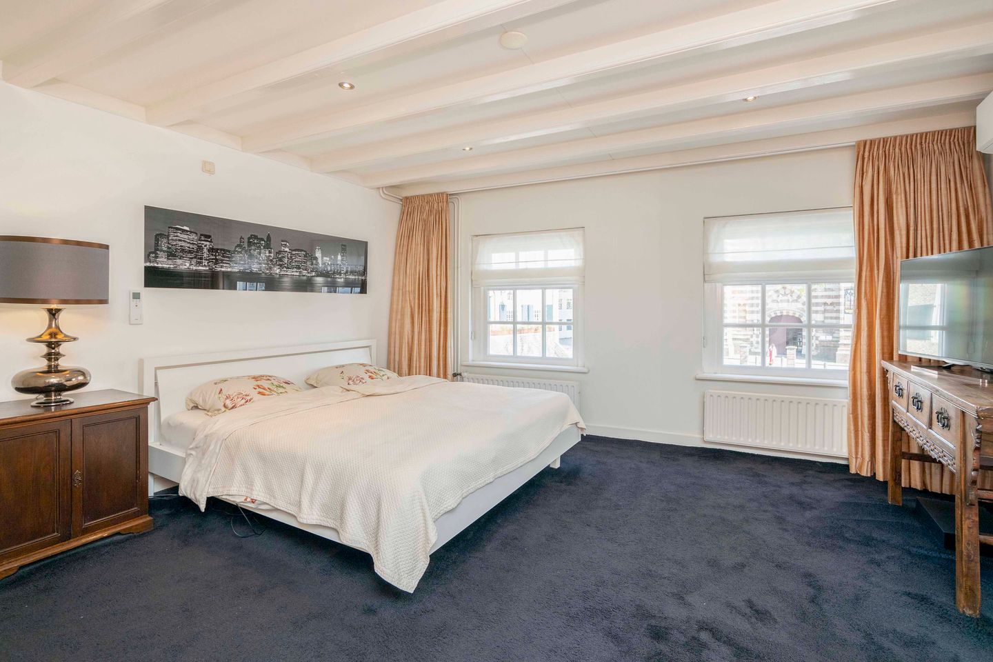 Foto 25 van Markt 20