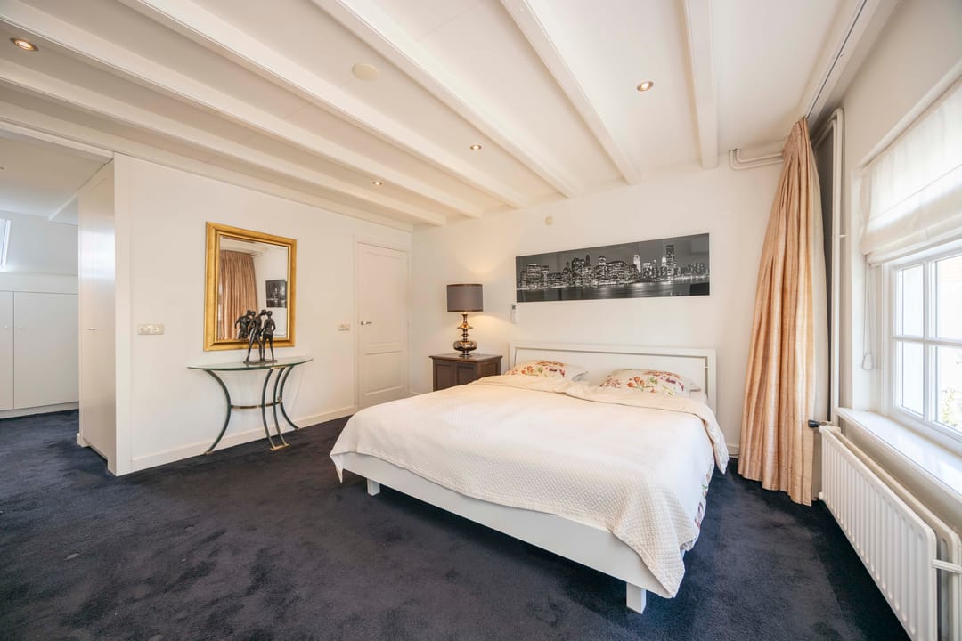 Foto 26 van Markt 20