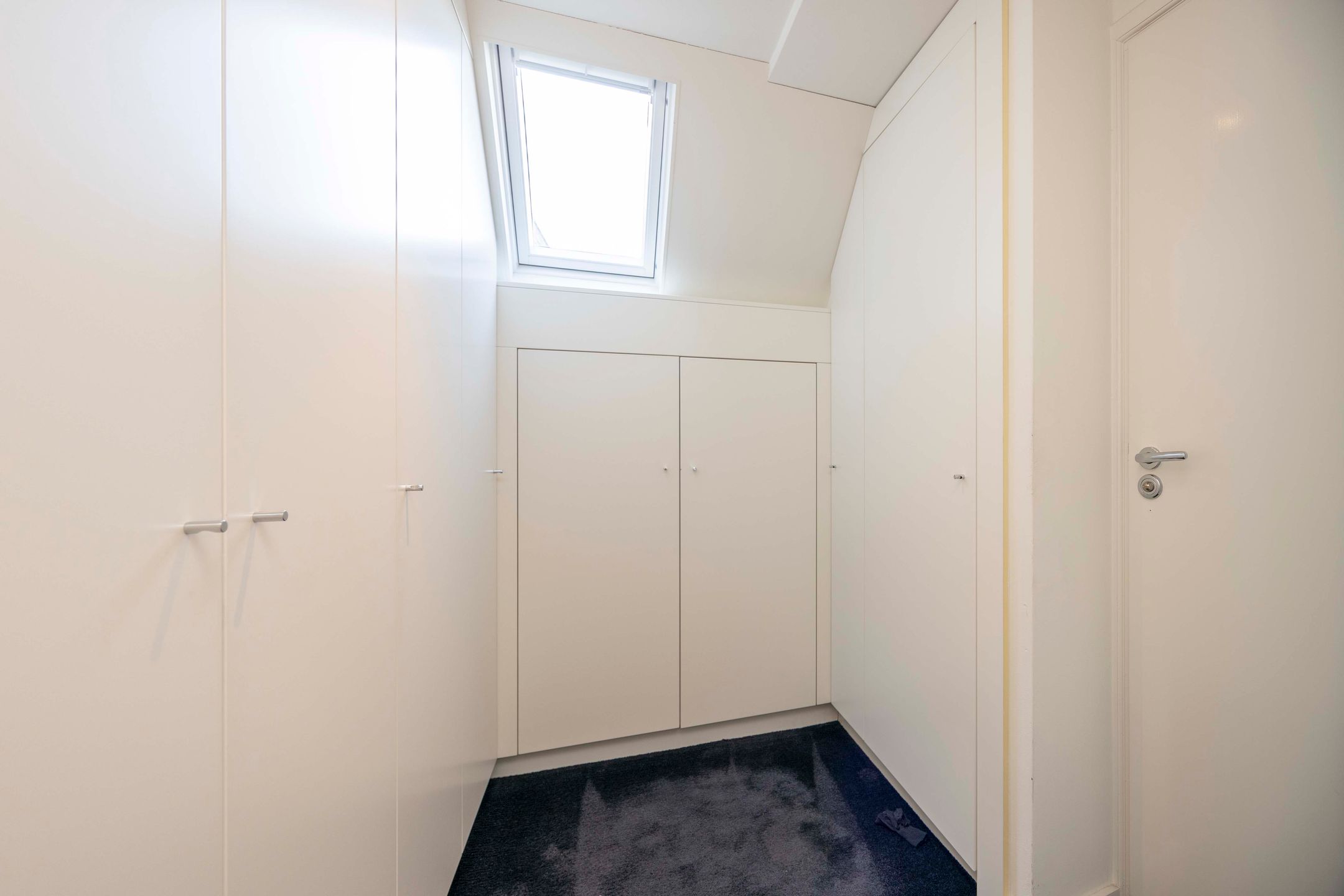 Foto 27 van Markt 20