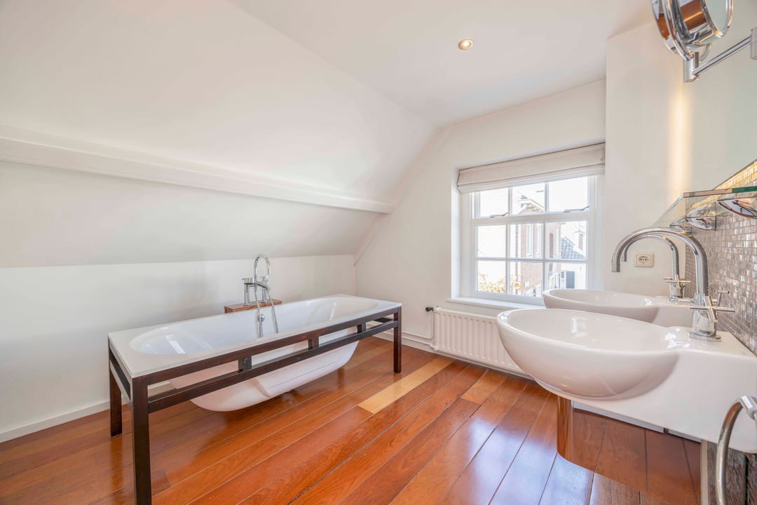 Foto 28 van Markt 20