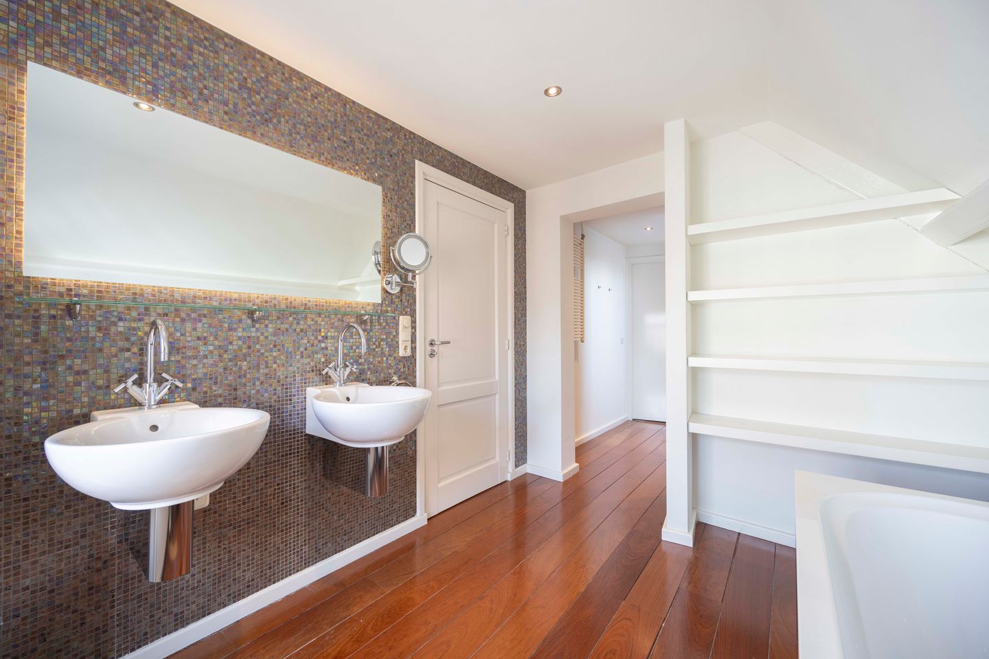 Foto 29 van Markt 20