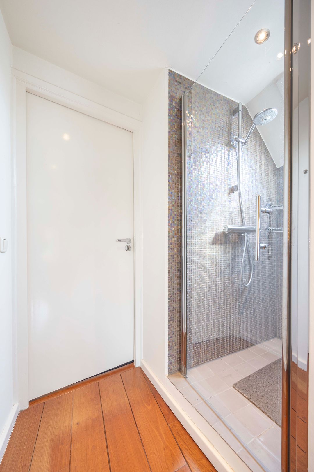 Foto 31 van Markt 20