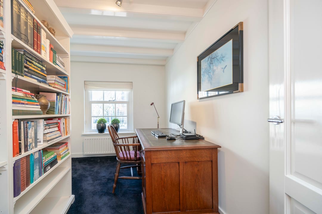 Foto 32 van Markt 20