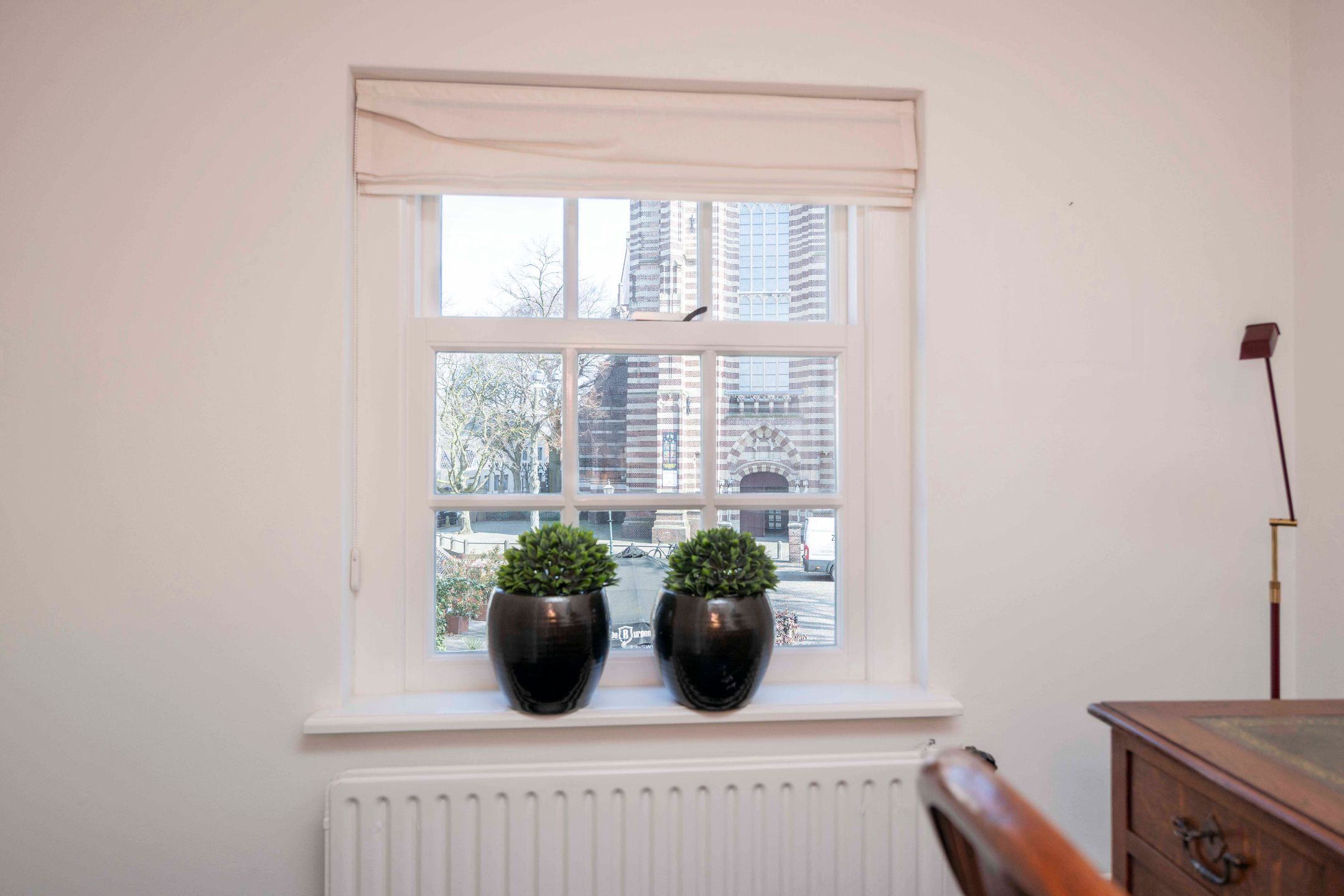 Foto 33 van Markt 20