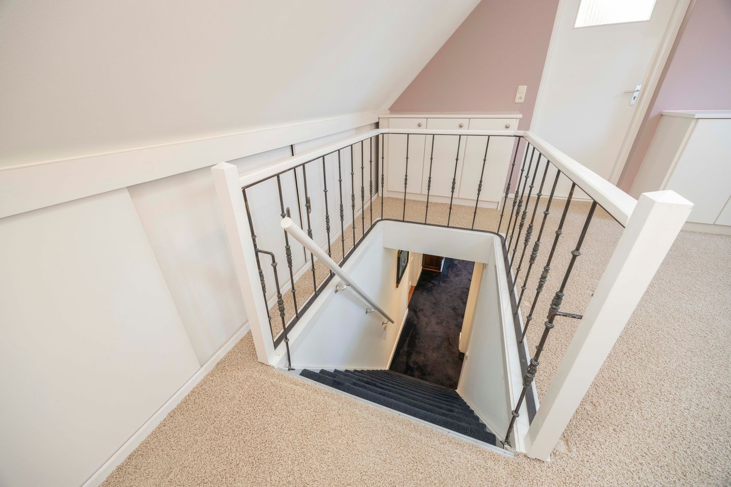 Foto 34 van Markt 20