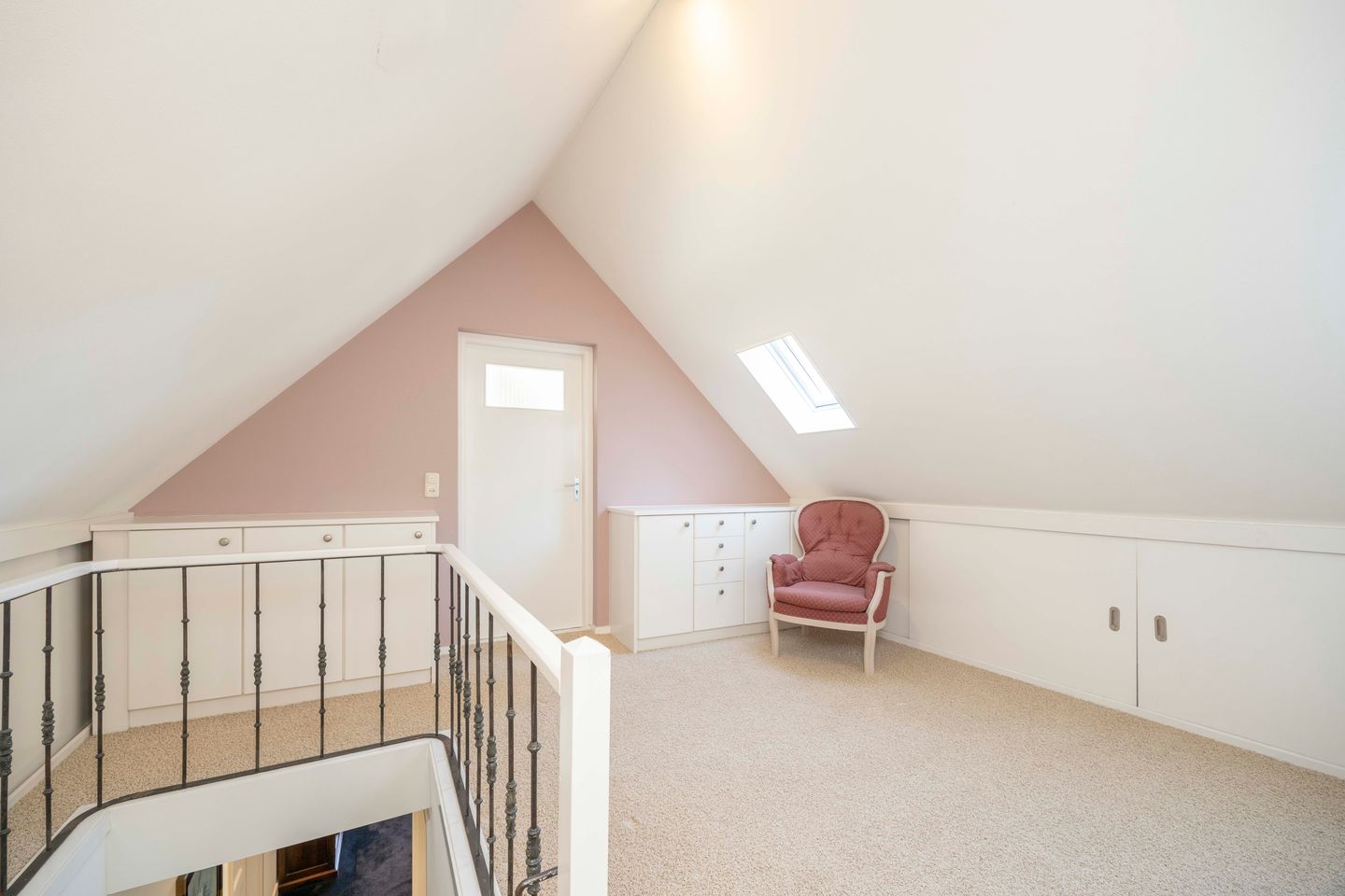 Foto 35 van Markt 20