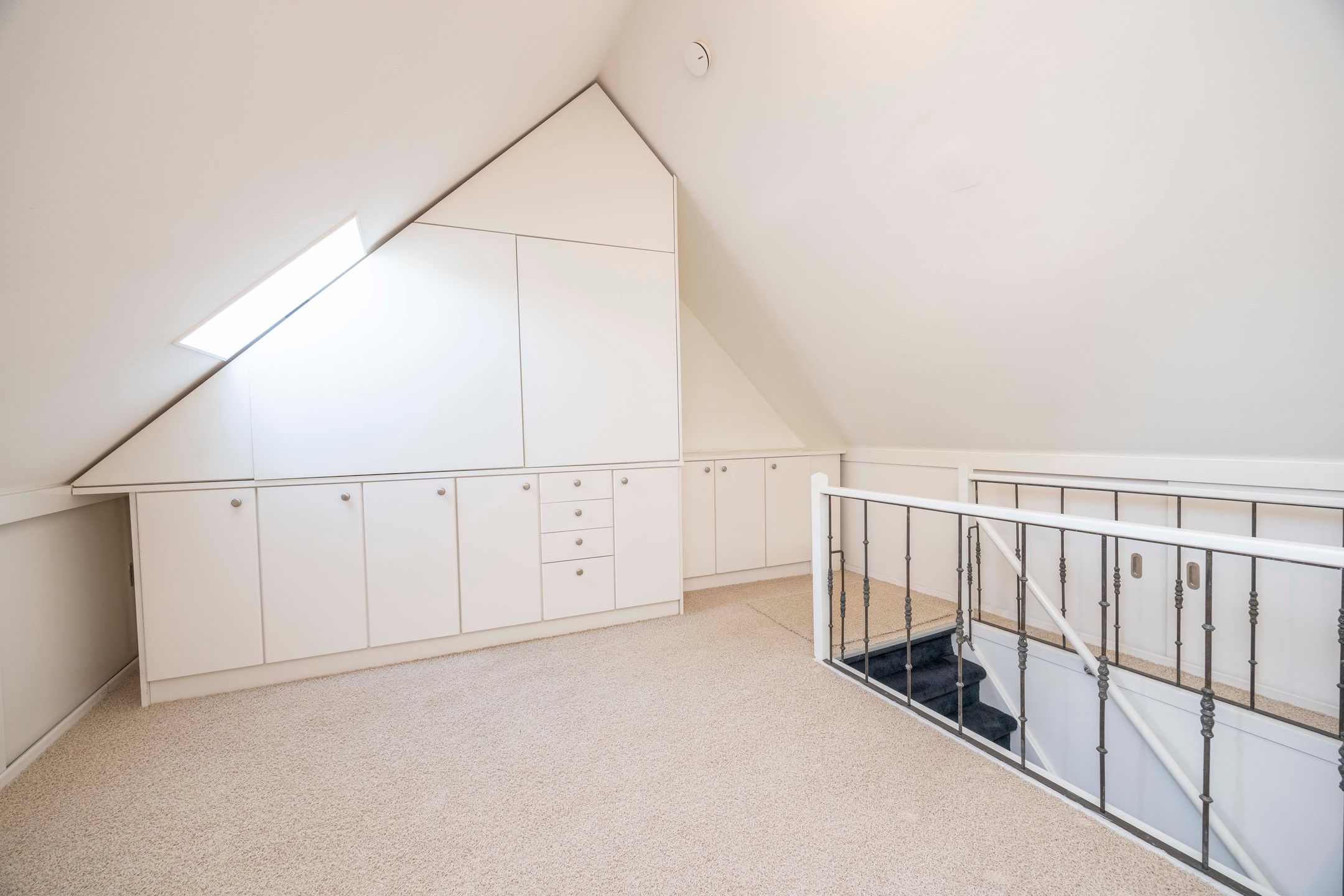 Foto 36 van Markt 20