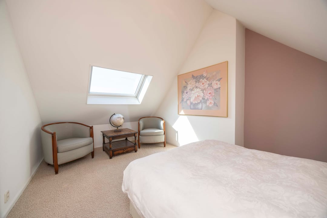 Foto 38 van Markt 20