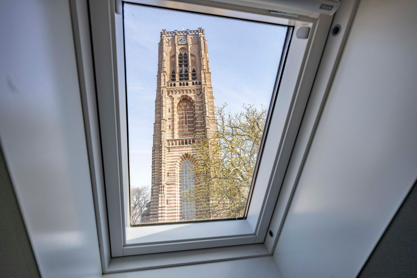 Foto 40 van Markt 20