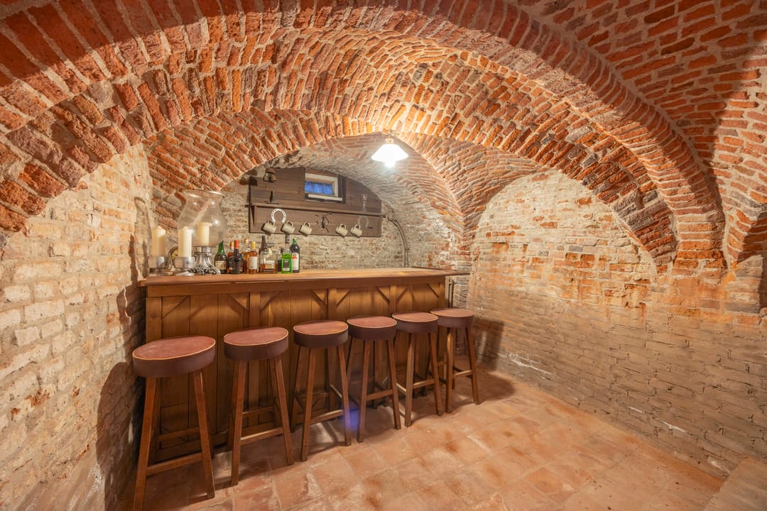 Foto 41 van Markt 20