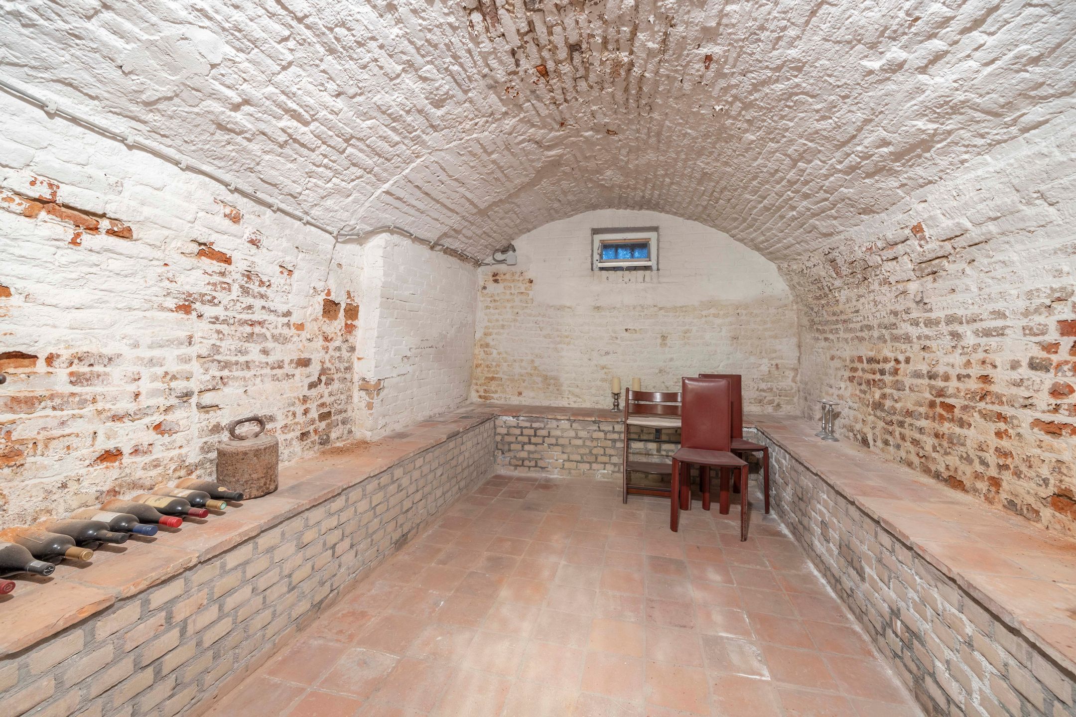 Foto 42 van Markt 20