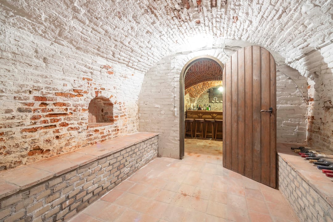 Foto 43 van Markt 20