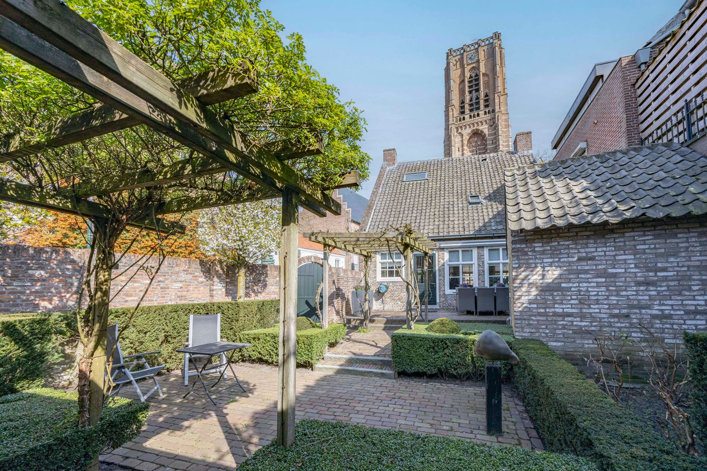 Foto 44 van Markt 20