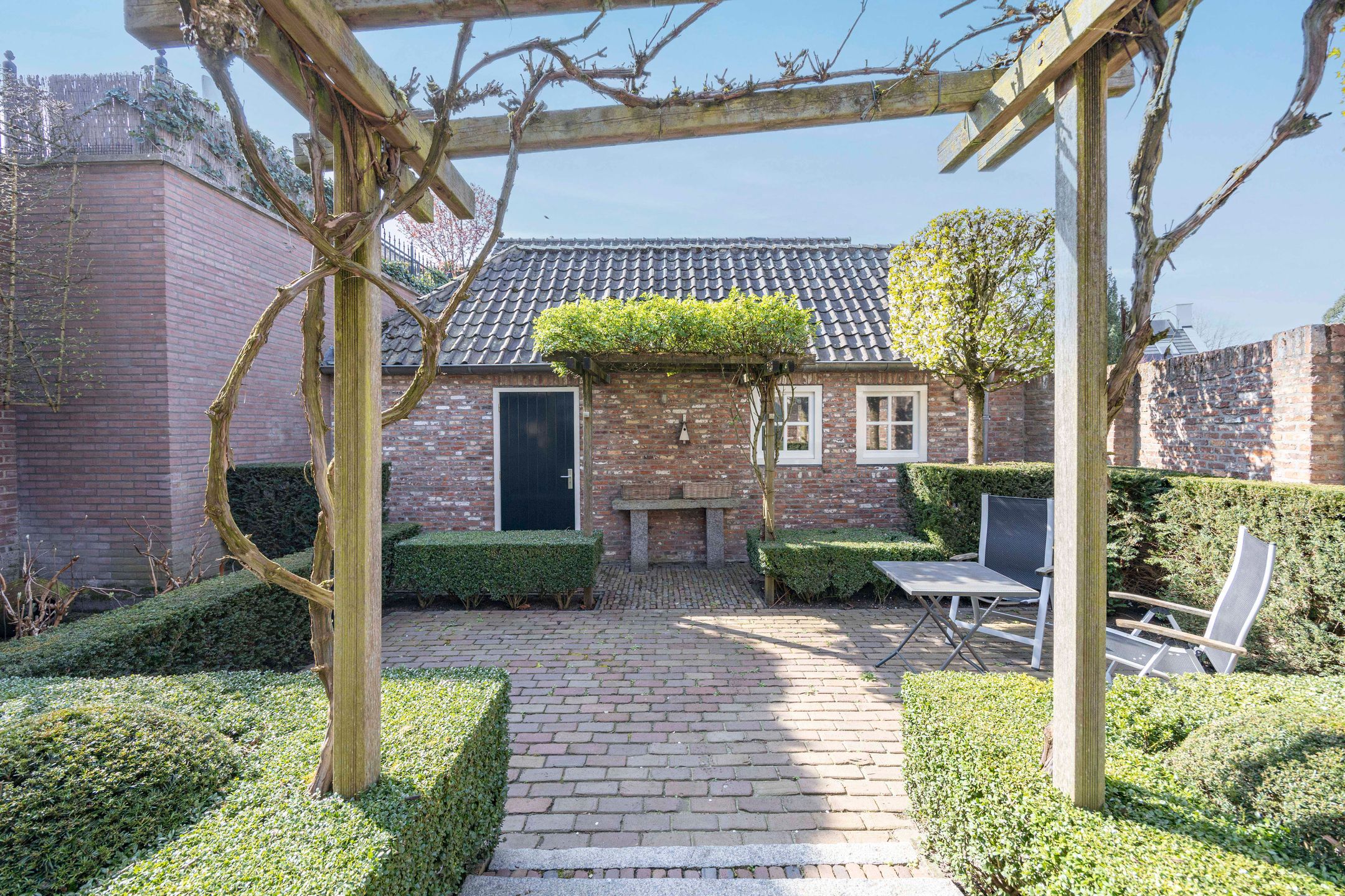 Foto 45 van Markt 20