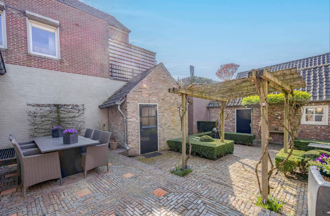 Foto 47 van Markt 20