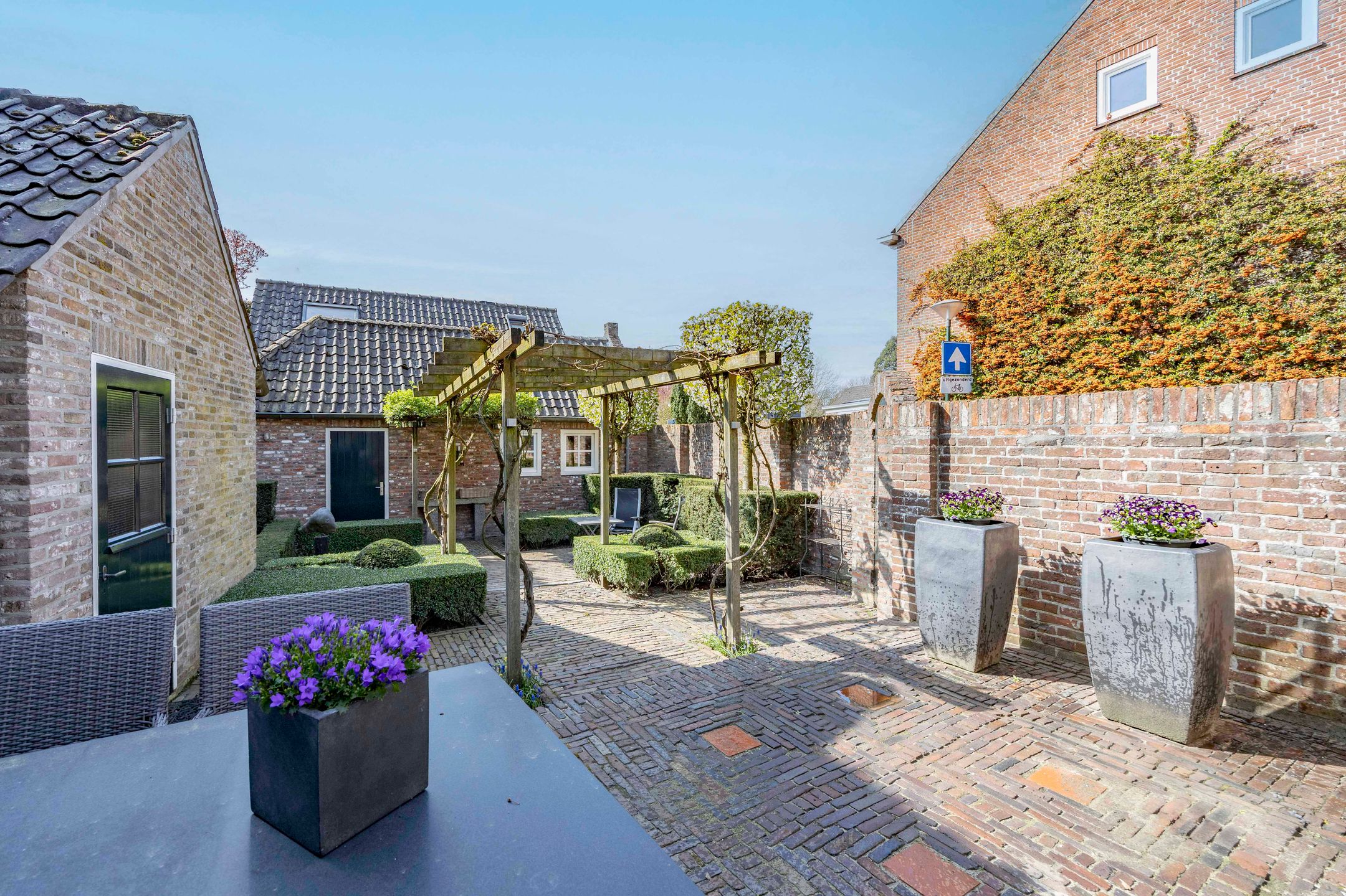 Foto 48 van Markt 20