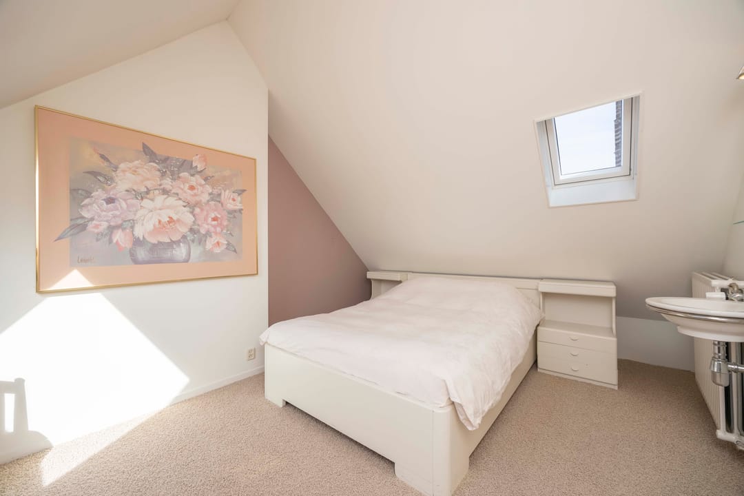 Foto 37 van Markt 20