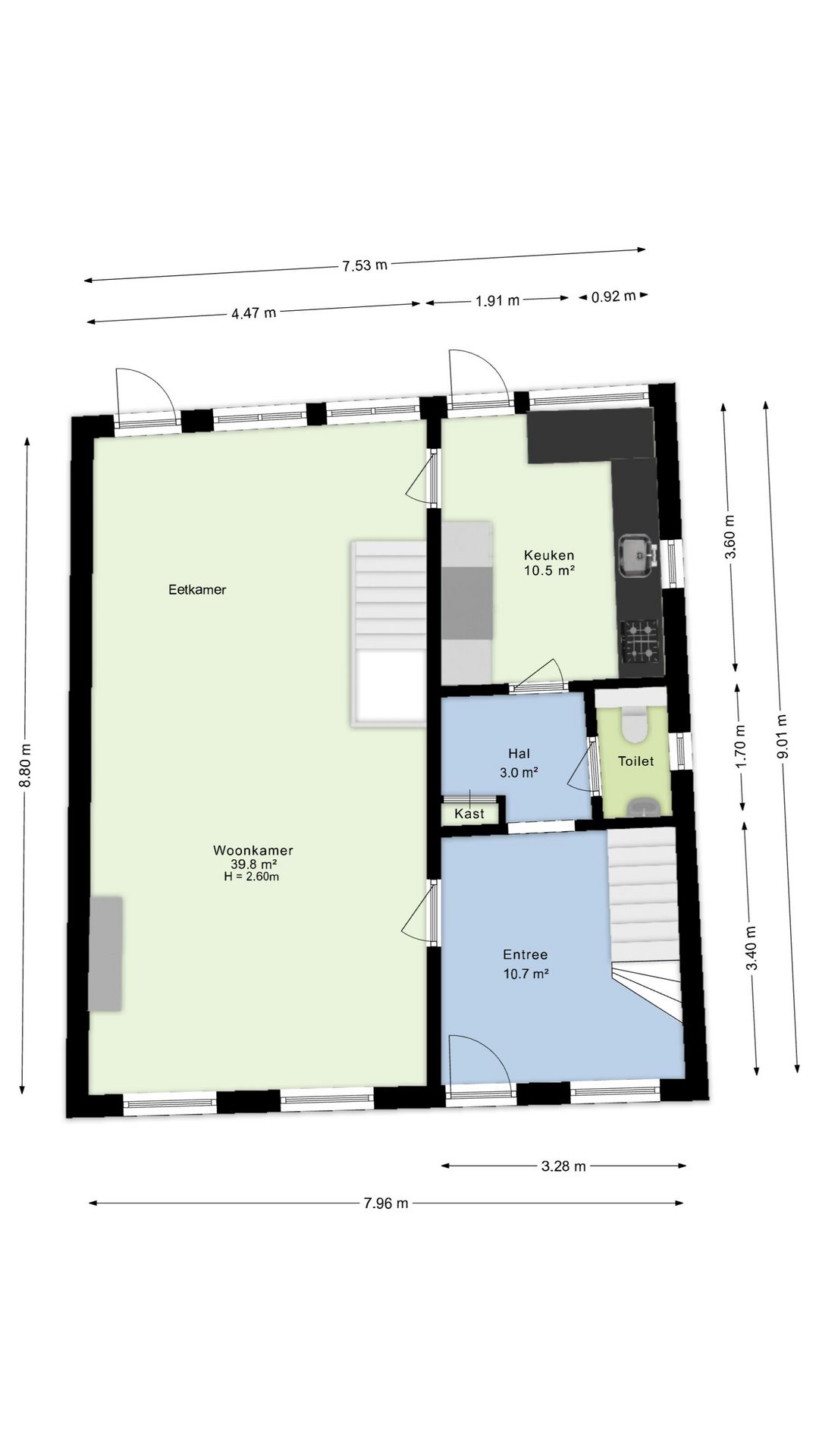 Foto 53 van Markt 20