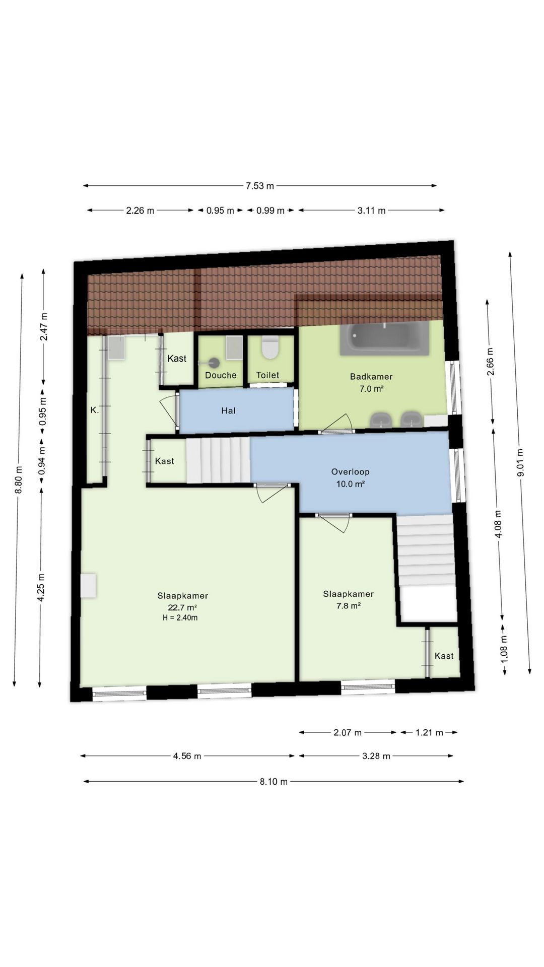 Foto 54 van Markt 20