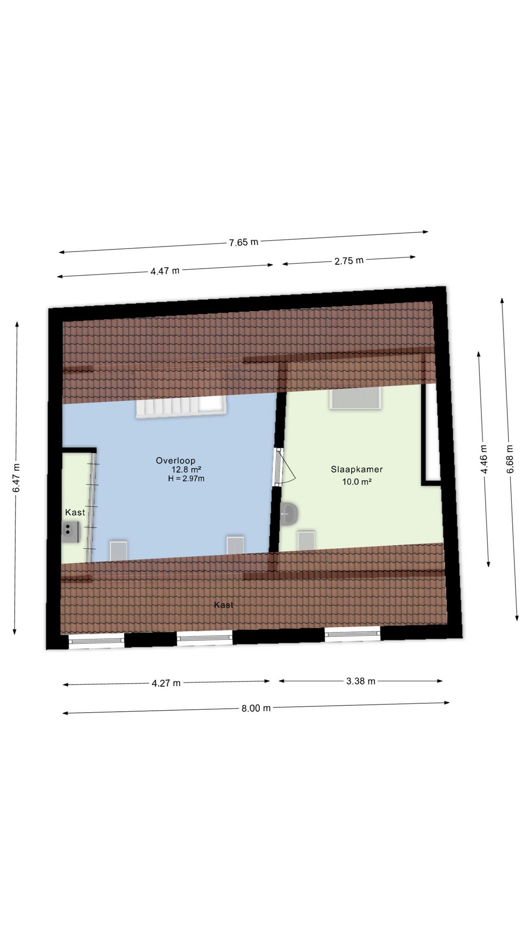 Foto 55 van Markt 20