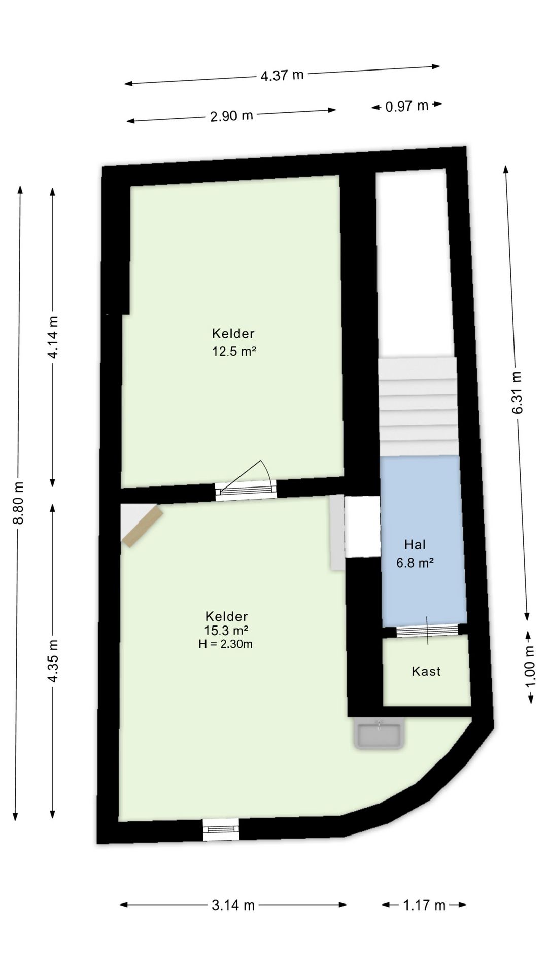 Foto 56 van Markt 20