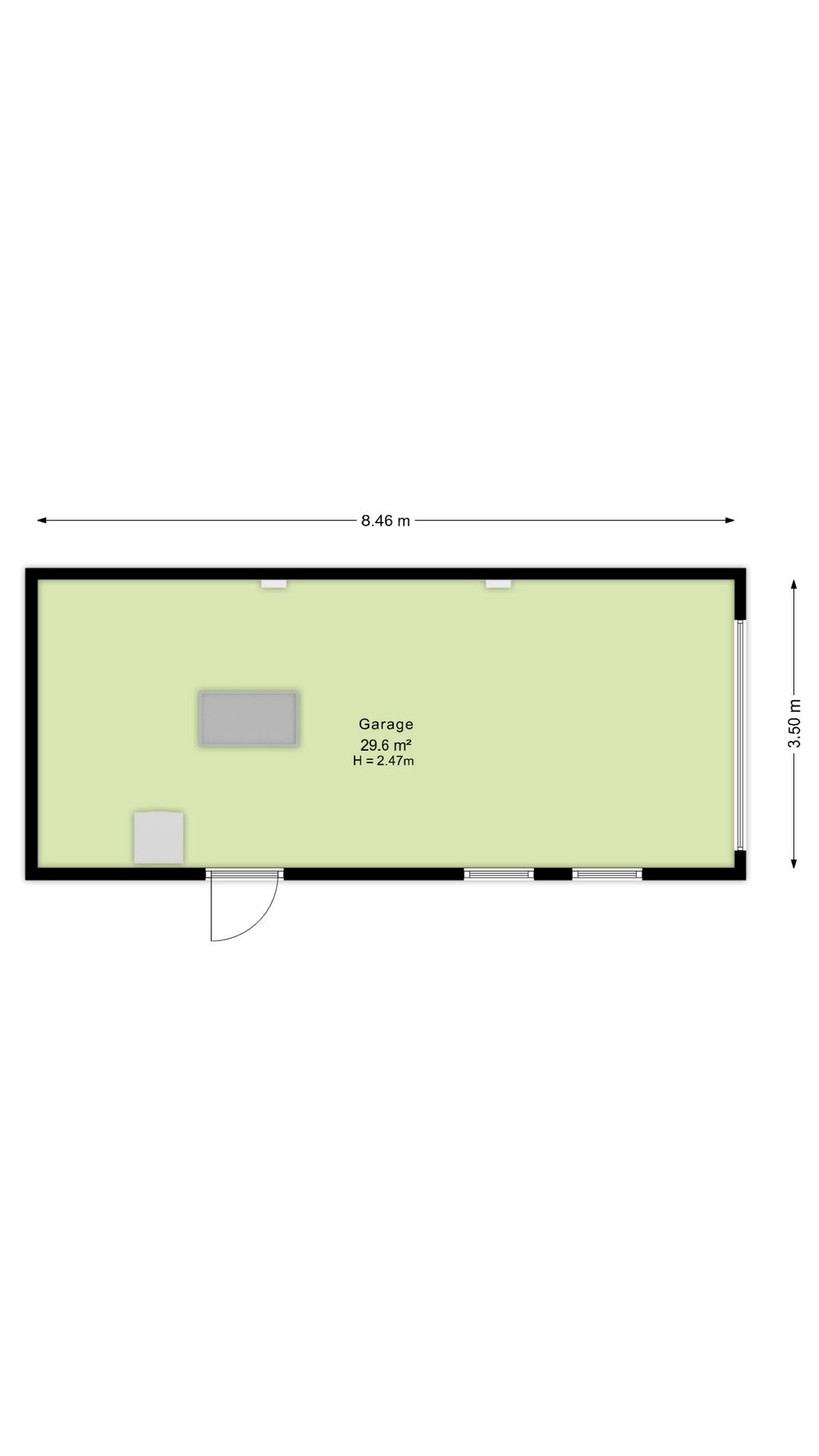 Foto 57 van Markt 20