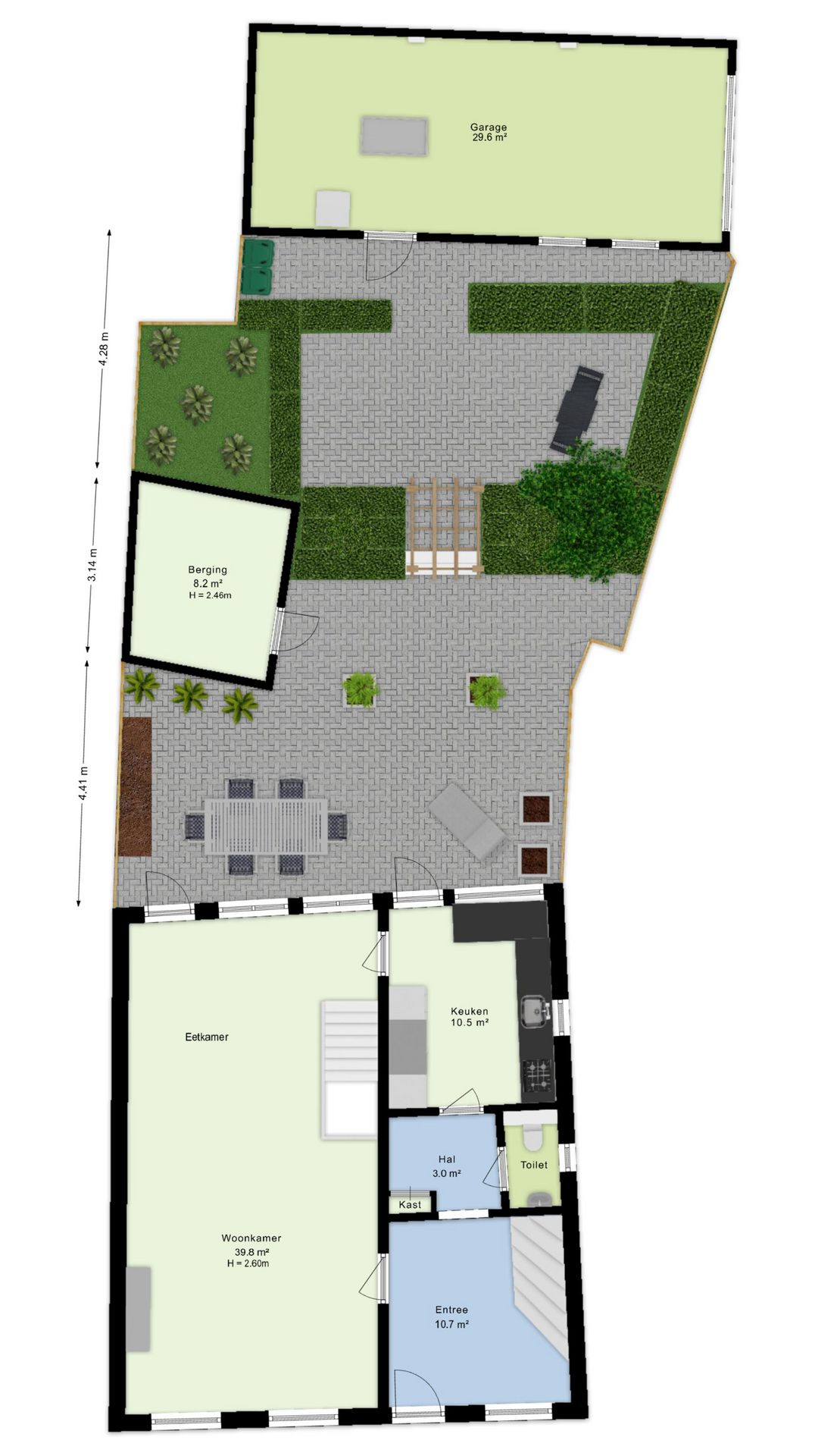 Foto 59 van Markt 20