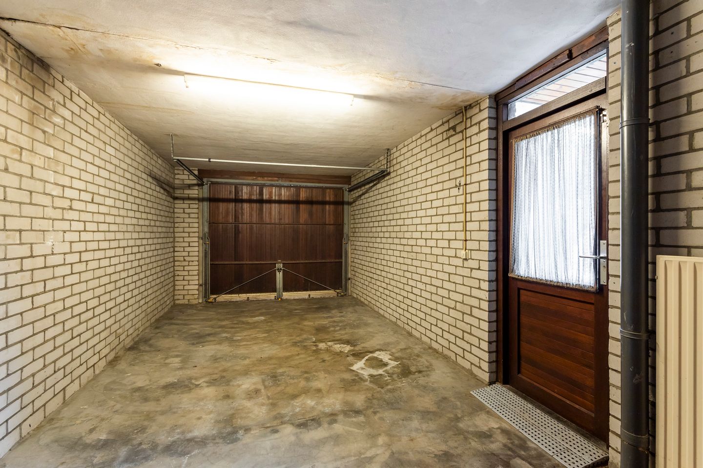 Foto 40 van Van Vredenburchlaan 31