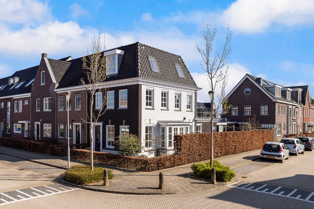 Photo 1 of Groenhove 18