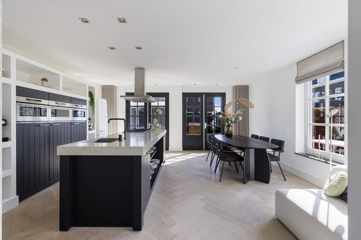 Foto 4 van Groenhove 18