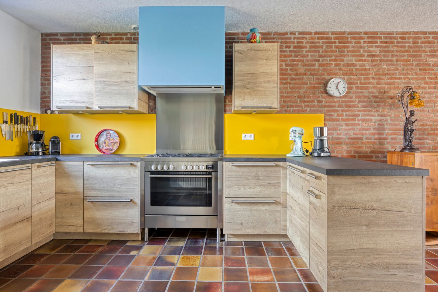 Foto 20 van Van Vredenburchlaan 31