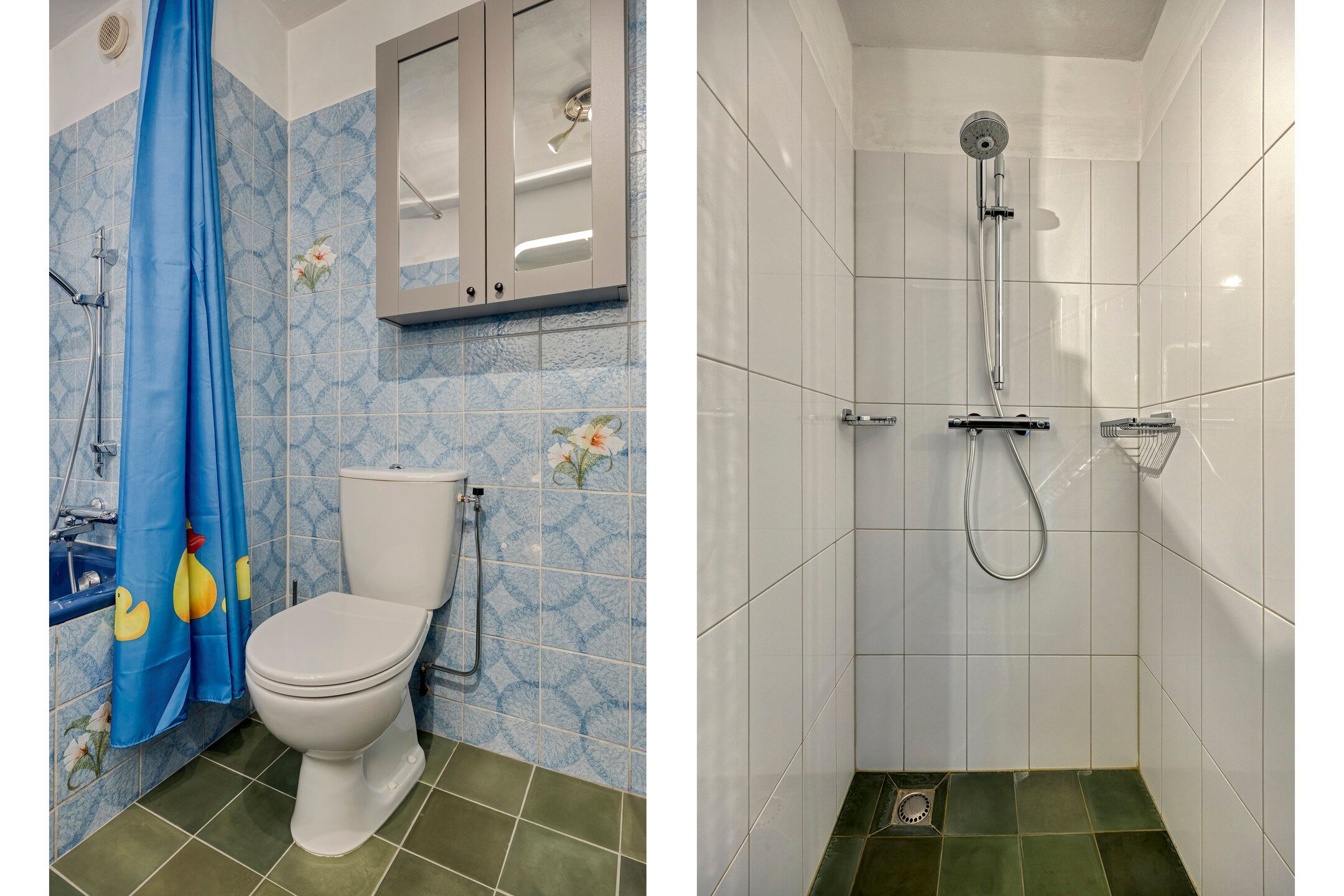 Foto 30 van Van Vredenburchlaan 31