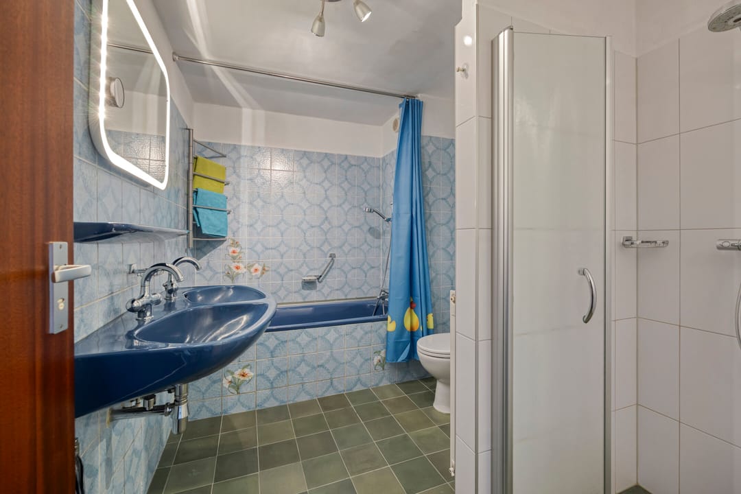 Foto 32 van Van Vredenburchlaan 31