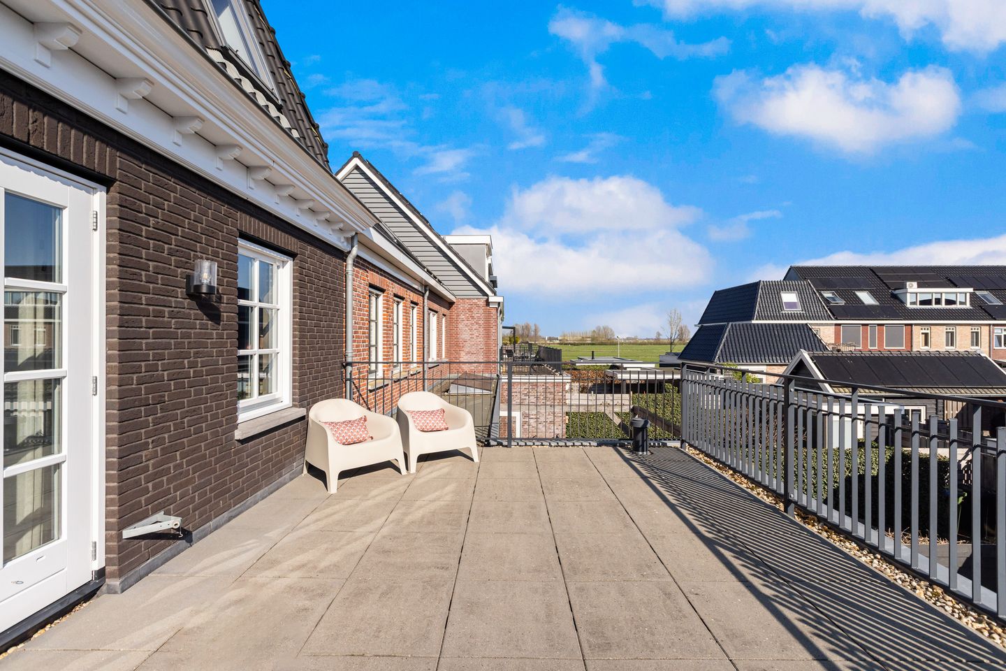 Photo 25 of Groenhove 18