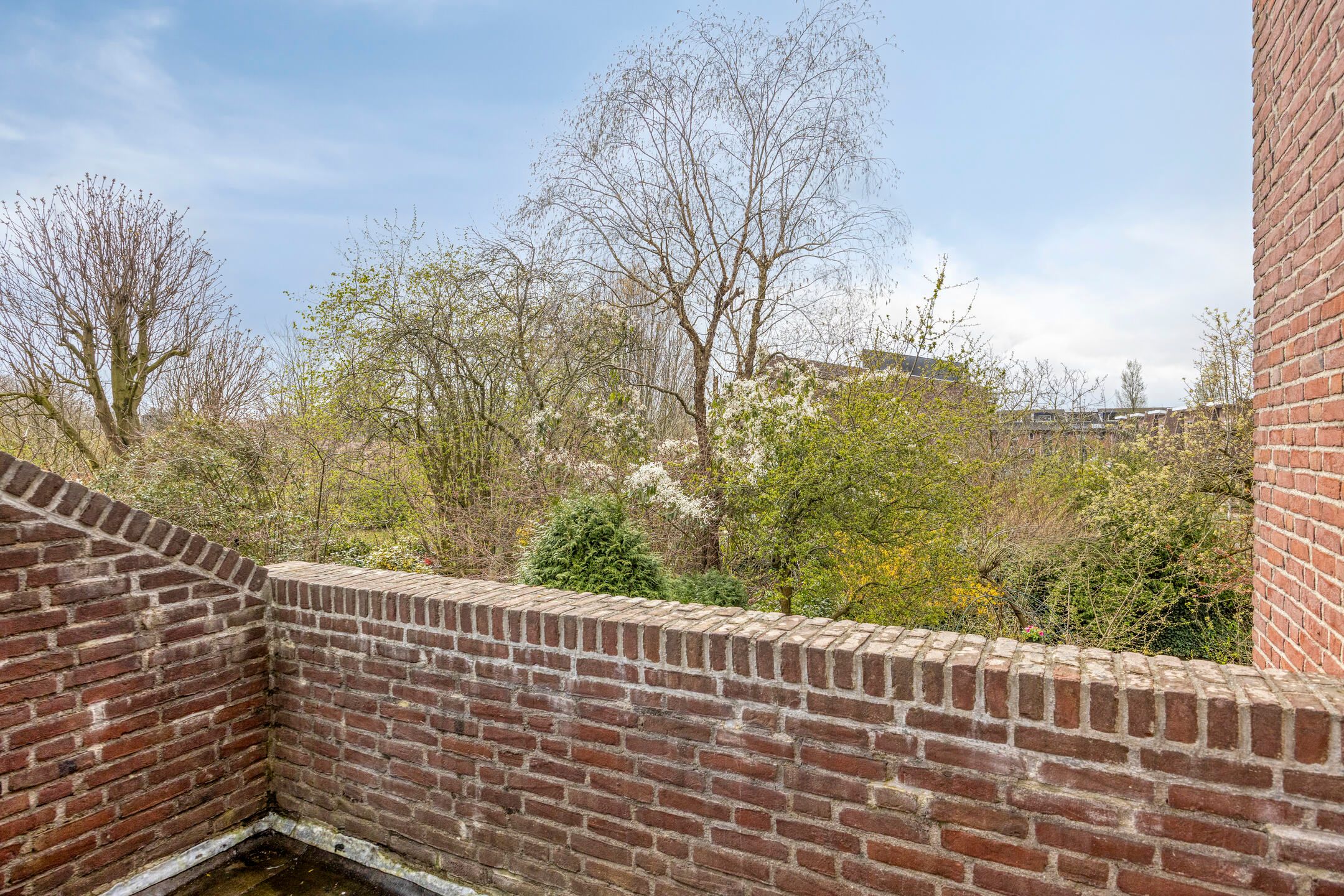 Foto 39 van Van Vredenburchlaan 31