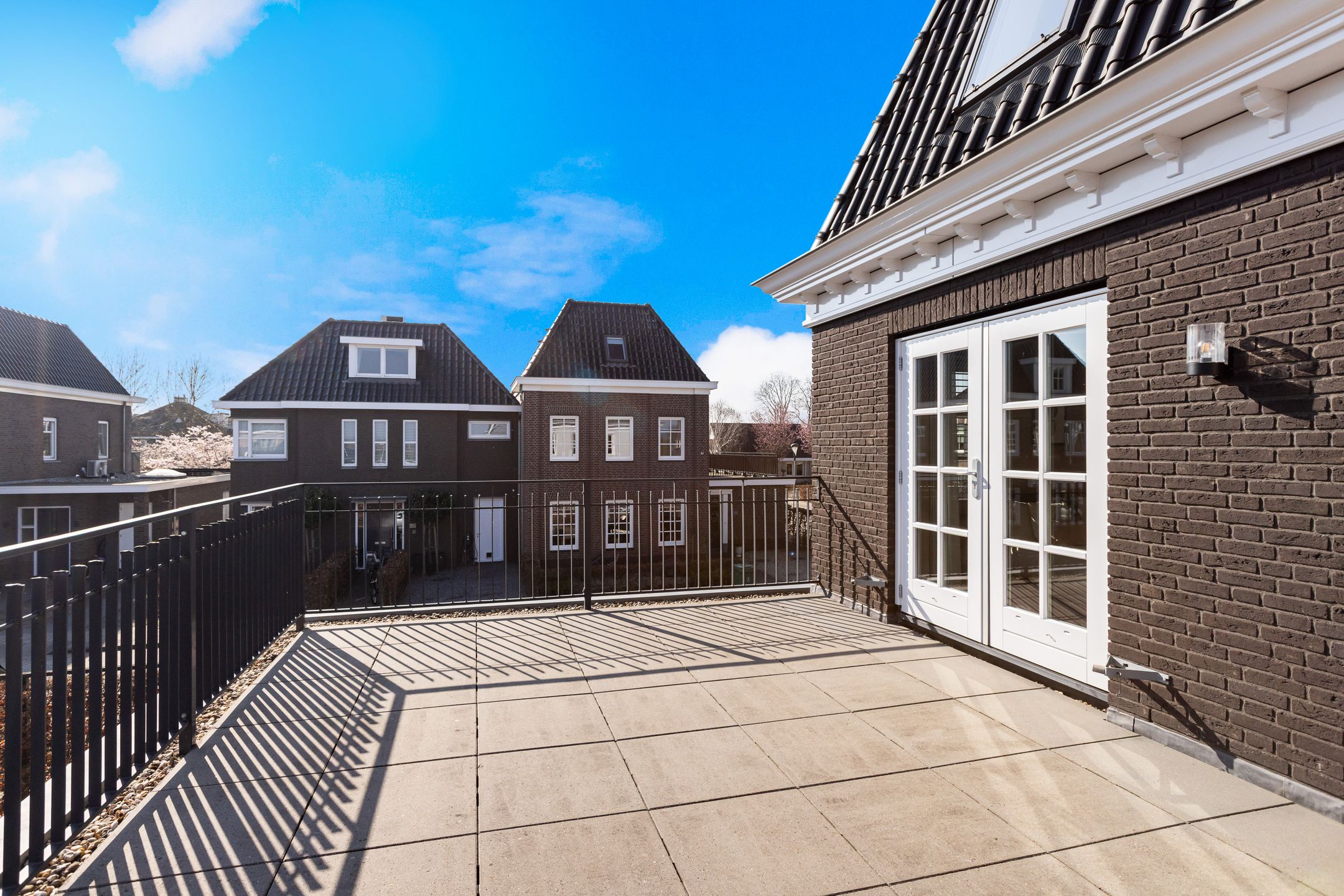 Photo 27 of Groenhove 18