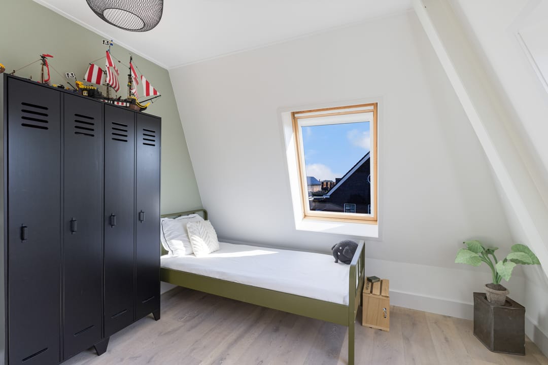 Photo 37 of Groenhove 18