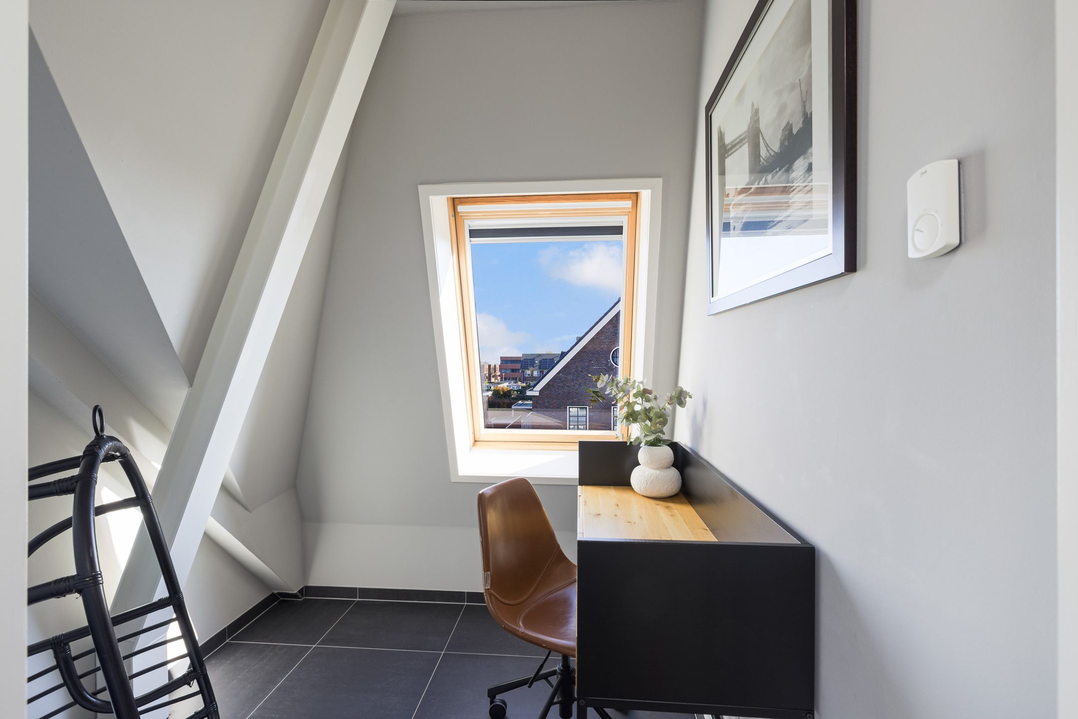 Photo 42 of Groenhove 18