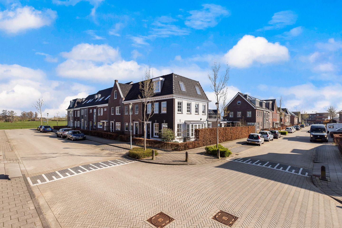 Photo 44 of Groenhove 18