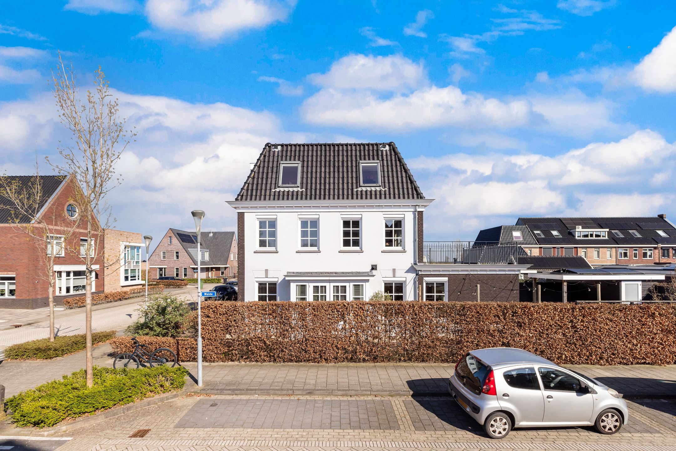 Photo 45 of Groenhove 18