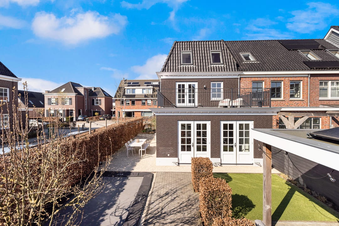Photo 46 of Groenhove 18