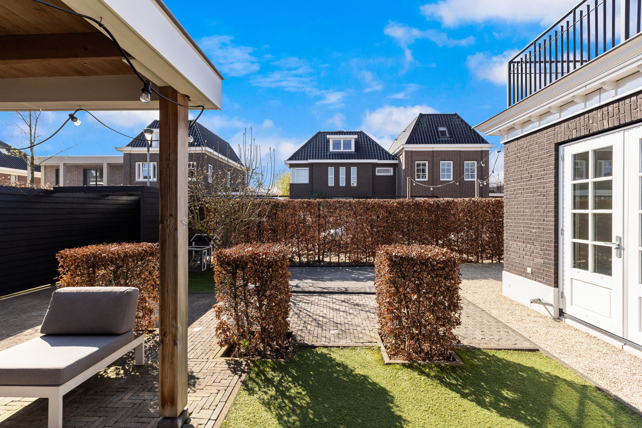 Photo 48 of Groenhove 18
