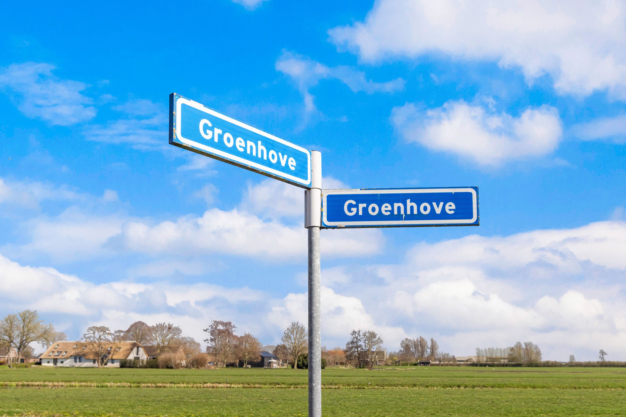 Photo 51 of Groenhove 18